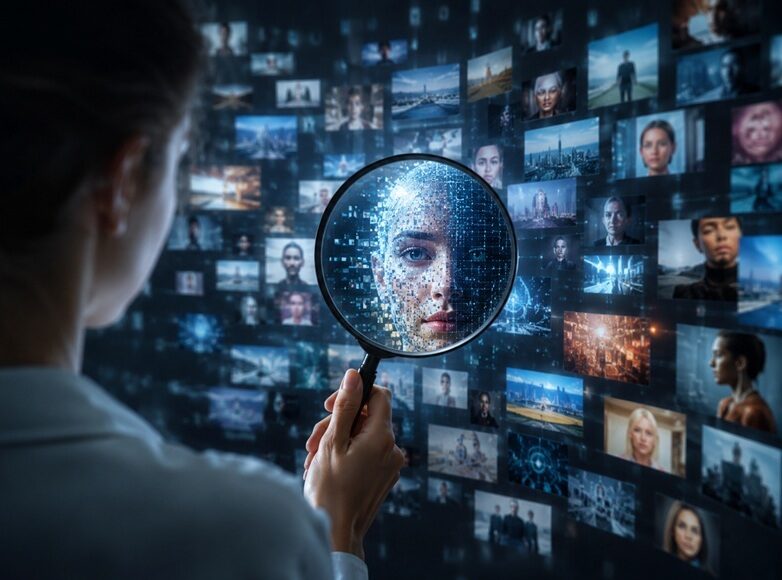 AI etichetat obligatoriu în UE: Ce se schimbă de la 2 august