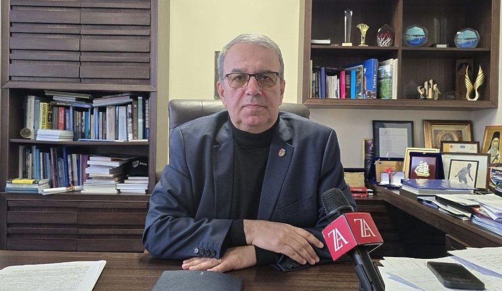 CC, mesaj pentru Chițac: Pensia militară în vizor