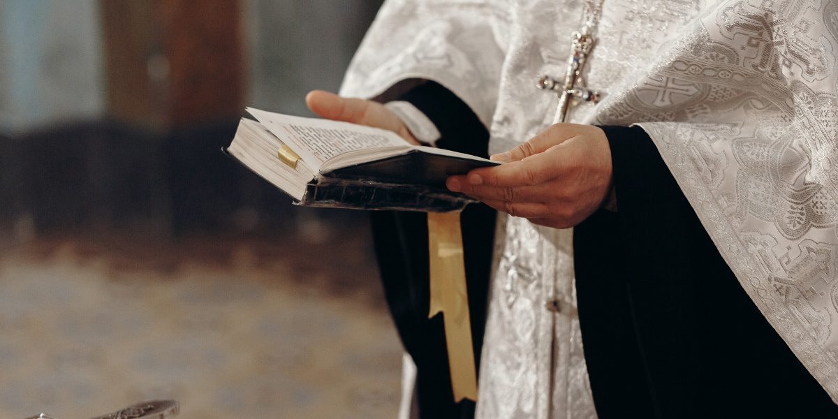 26 august: Doi sfinți importanți, sărbătoriți în calendarul ortodox