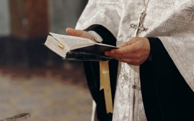 26 august: Doi sfinți importanți, sărbătoriți în calendarul ortodox