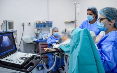 Boală neașteptată i-a schimbat viața prematur