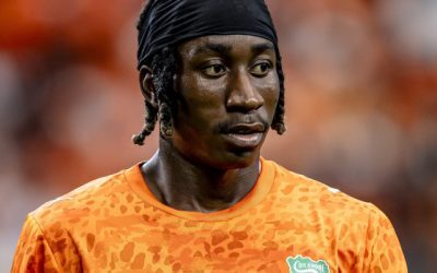 Diomande la Real Madrid: Suma finală e uriașă