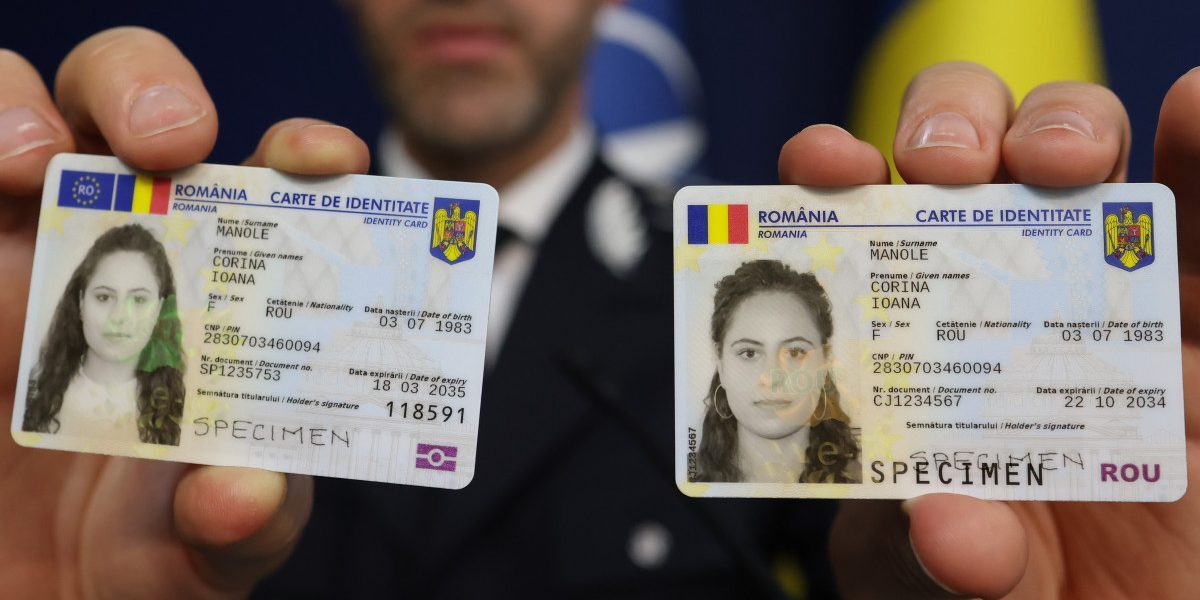 Buletine electronice gratuite până-n august, bani din PNRR
