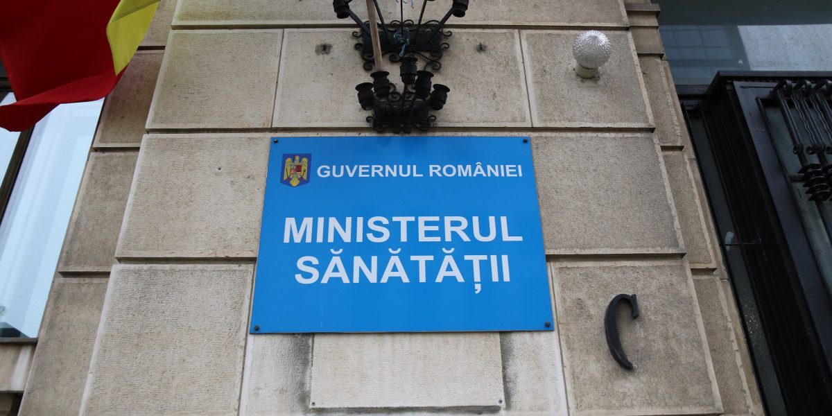 Fake News-ul ucigaș: Ambulanța din Cluj, ținta atacurilor. Reacția Sănătății