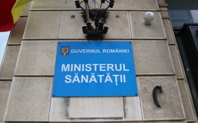 Fake News-ul ucigaș: Ambulanța din Cluj, ținta atacurilor. Reacția Sănătății