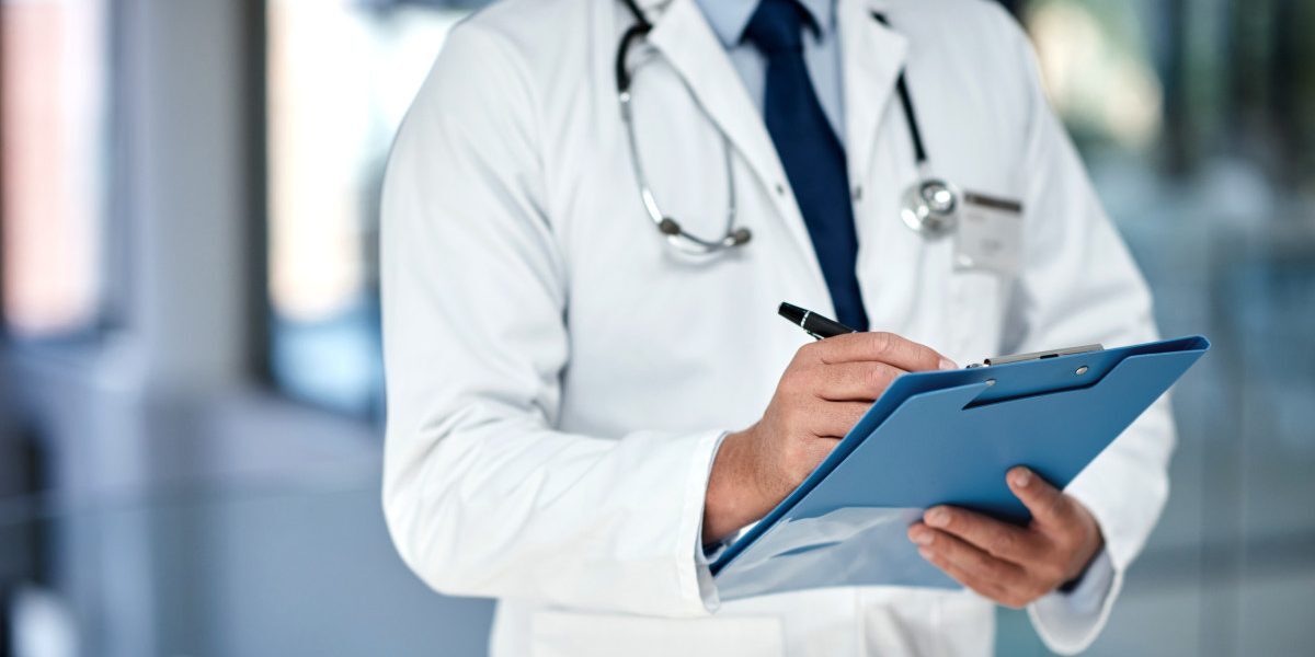 Legioneloza în România: Medicii explică cine e în pericol și simptomele
