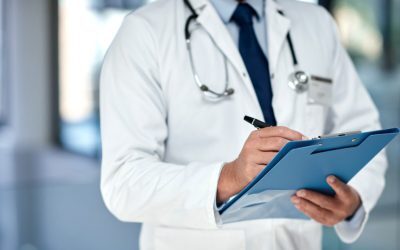 Legioneloza în România: Medicii explică cine e în pericol și simptomele