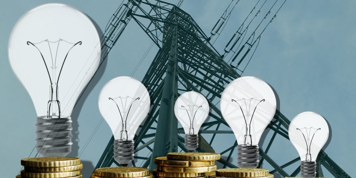 România pe loc la stocarea energiei: Bulgarii avansează, noi stagnăm