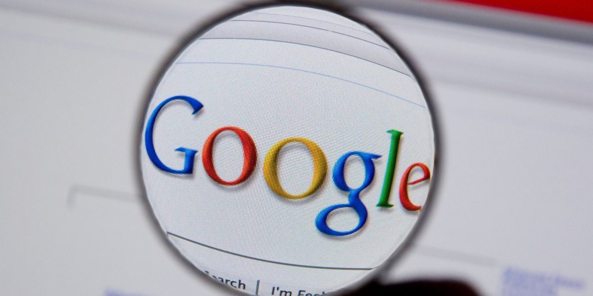 Google, tensiuni la vârful AI: Culisele deciziilor ce au zguduit divizia