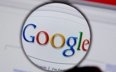 Google, tensiuni la vârful AI: Culisele deciziilor ce au zguduit divizia