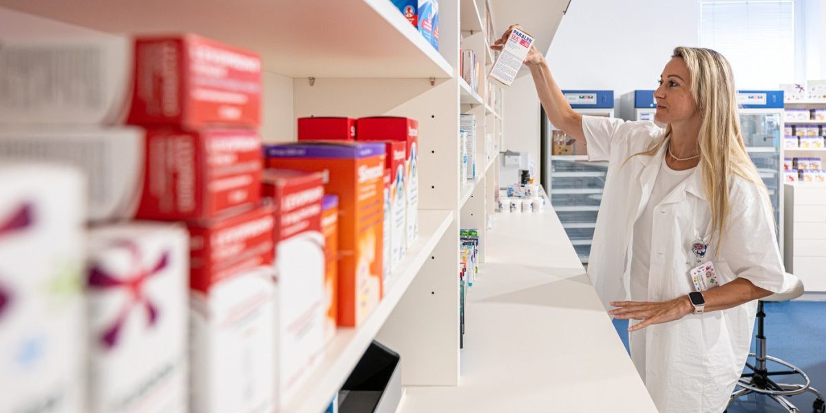 Farmaciștii pleacă. Sănătatea, în pericol
