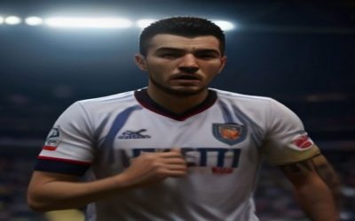 FCSB, asalt la titlu: Becali vizează doi jucători noi