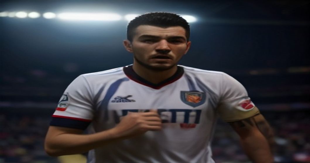 FCSB, asalt la titlu: Becali vizează doi jucători noi