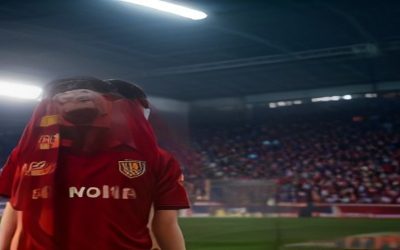 FC Twente își prelungește parteneriatul cu CSU