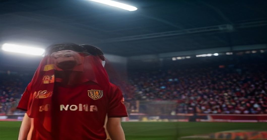 FC Twente își prelungește parteneriatul cu CSU