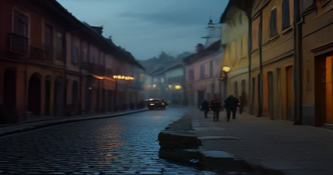 Val de căldură în Munchen, apoi vine furtuna