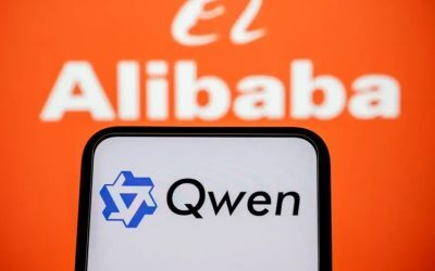 Alibaba sparge frontul AI: Qwen3.8-Max, noul gigant concurent