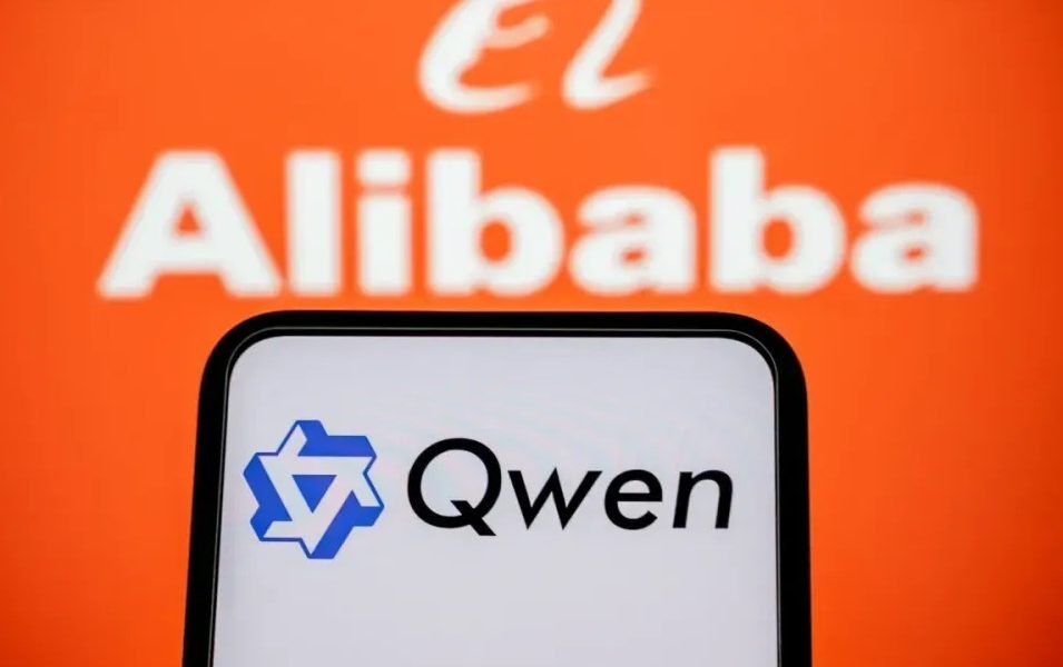 Alibaba sparge frontul AI: Qwen3.8-Max, noul gigant concurent