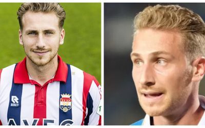 Nicolescu confirmă: Dinamo ia un nou jucător pe 3 ani