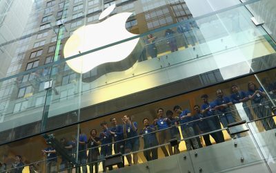 IPhone 15 vine pe 9 septembrie: Premieră John Ternus la Apple