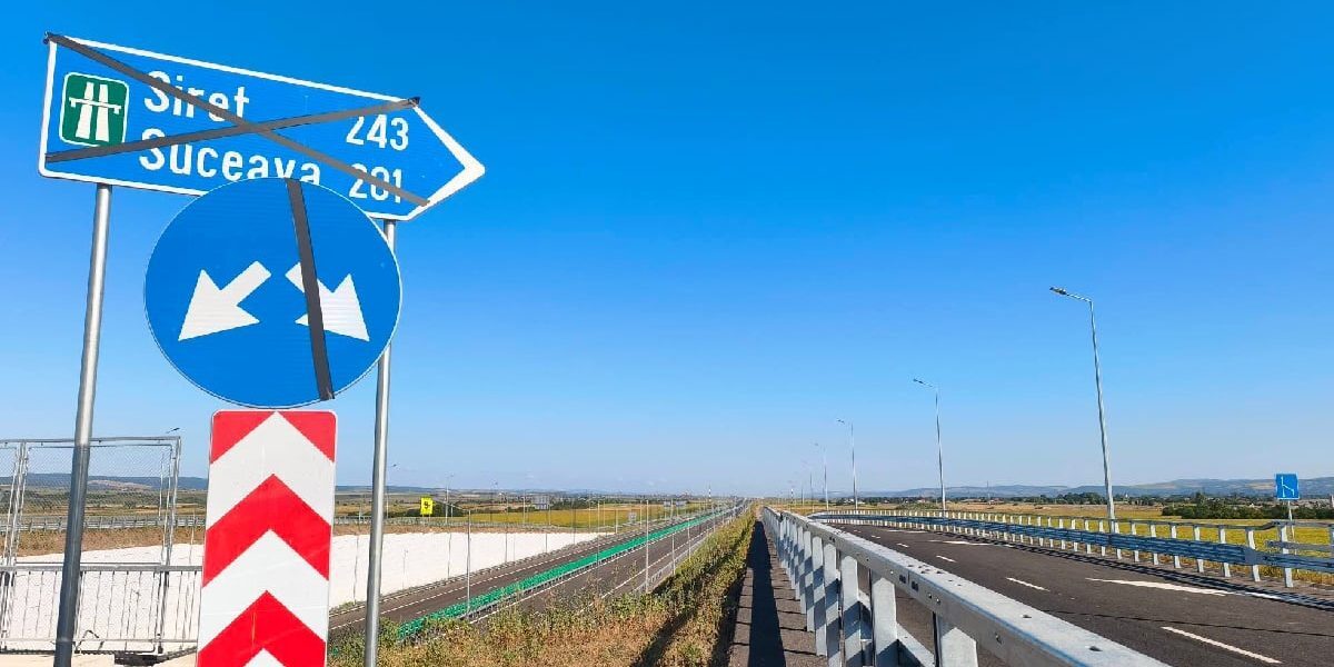 Statul, riscant coș, ouăle-n el căzute