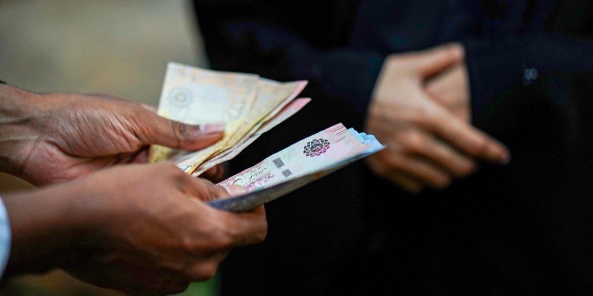 Pilonul 2 pensii, peste 100 miliarde lei profit net