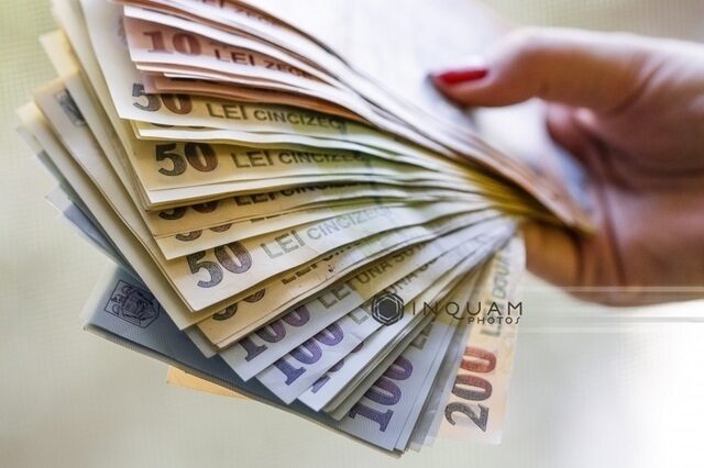 Constanța: Asociație, acuzată de deturnare fonduri donații: 2,4 milioane lei