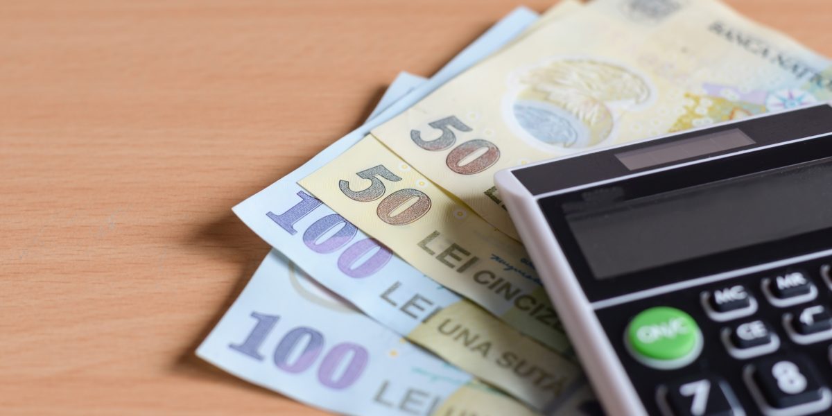 Tezaur 2026: Depui bani acum? Dobânzi avantajoase