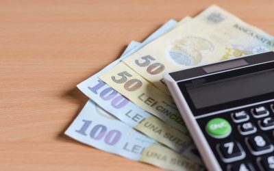Tezaur 2026: Depui bani acum? Dobânzi avantajoase