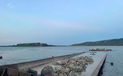 Cernavodă: Cabluri cedate au salvat reactorul, momente de groază
