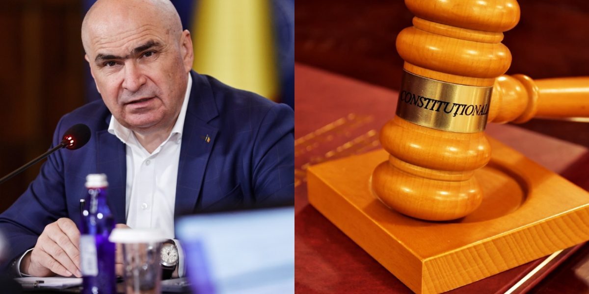 Modificări cu dedicație politică, nu transparență