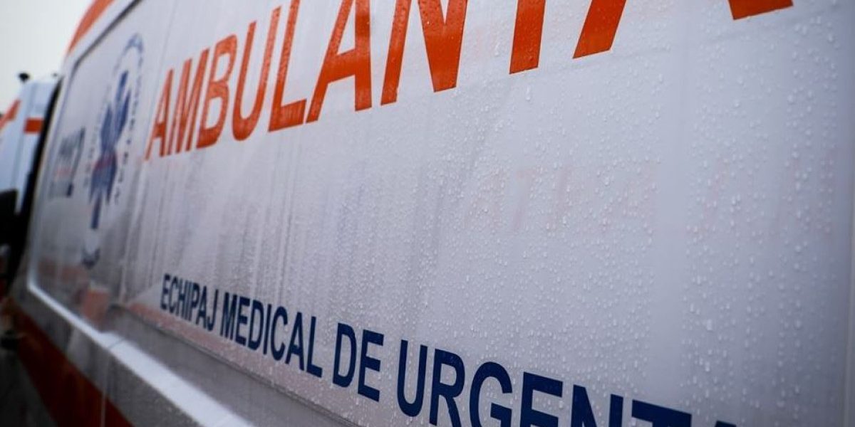 Medicii, revoltă după atacul din Cluj: „Toleranță zero” la violență