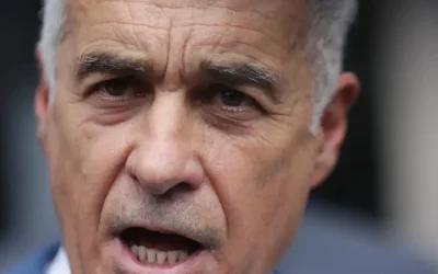 Călin Georgescu, comparație controversată cu Mihai Viteazul