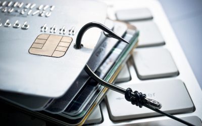Bănci în vizor: România, ținta atacurilor cibernetice 2025