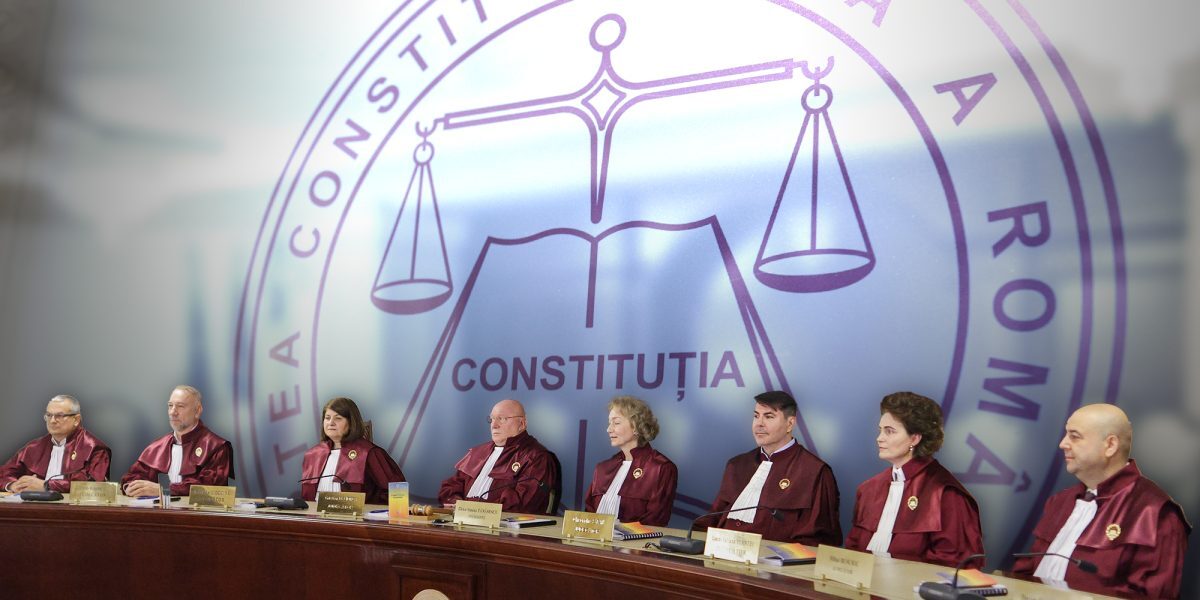 Legea ANI la CCR: PSD reacționează vehement