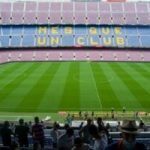 Champions League: Playoff-ul e pe drum