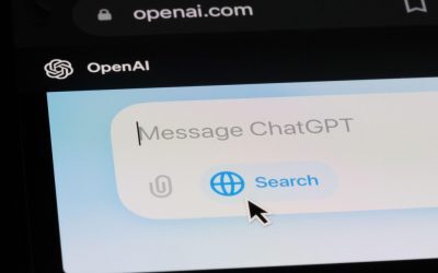 ChatGPT, psihoză după sfatul despre sare