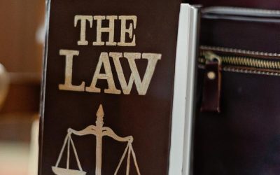 Eurojust: Ordine Europene de Anchetă – Ce Pot Autoritățile