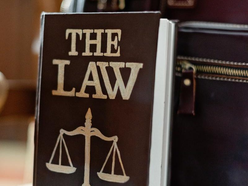 Eurojust: Ordine Europene de Anchetă – Ce Pot Autoritățile