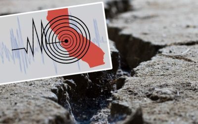 Cutremur devastator: Stare de urgență, peste 100 de morți, mulți sub dărâmături