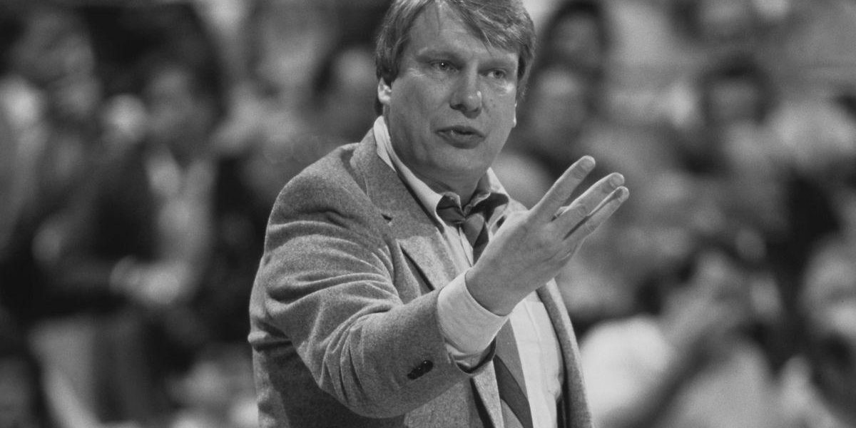 Doliu în NBA: A murit Don Nelson, legendar antrenor