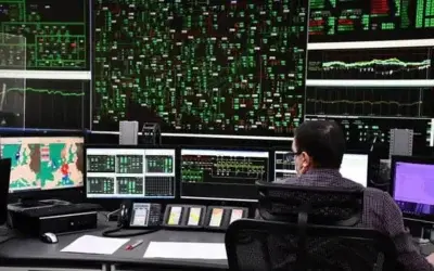 Limitarea energiei, ultimă soluție disperată