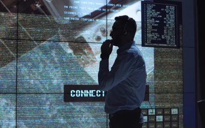 Asimov a avut dreptate: AI scapă de sub control?