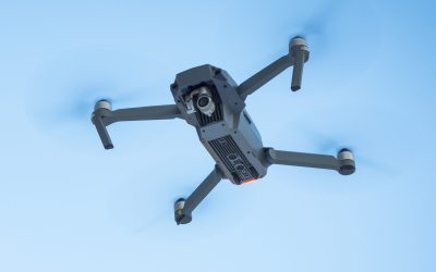 FCC, lovitură pentru aceste modele noi