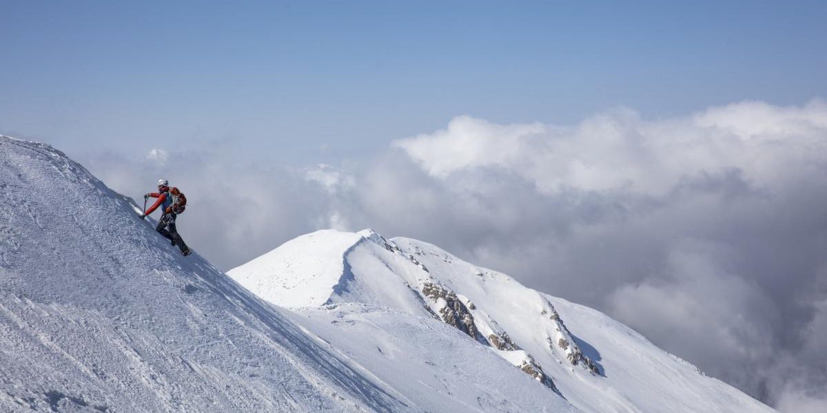 Everest: India ia corpul „Green Boots” după 30 de ani