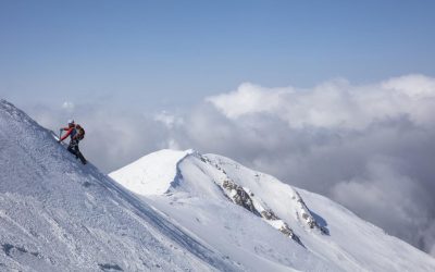 Everest: India ia corpul „Green Boots” după 30 de ani