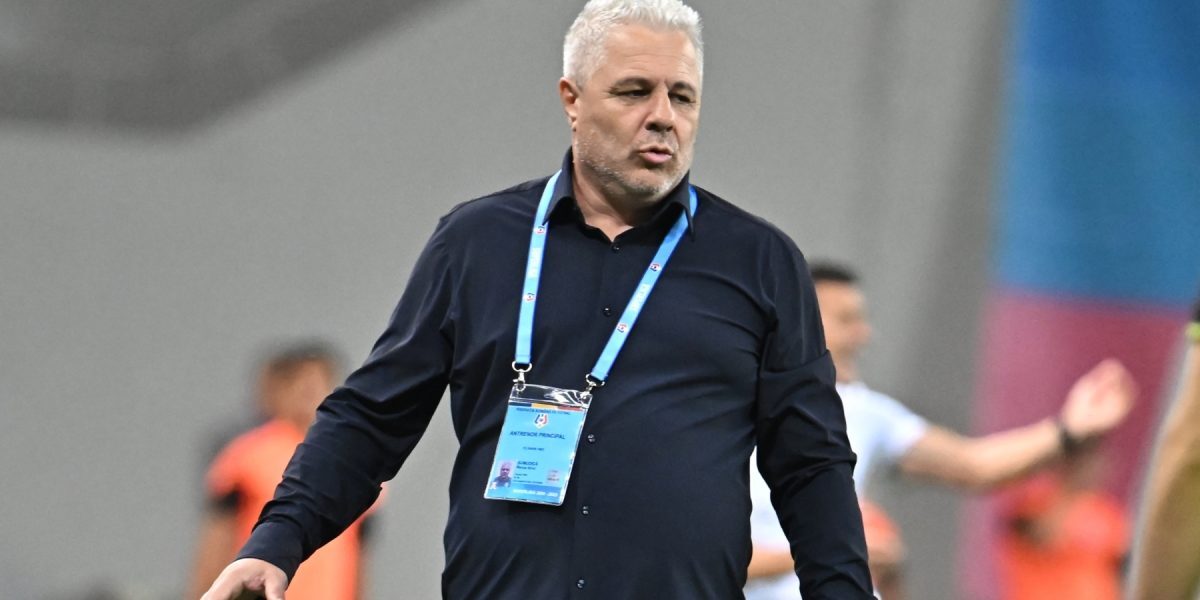 A cedat ușor: A acceptat fără ezitare