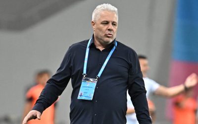 A cedat ușor: A acceptat fără ezitare