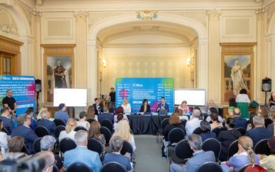 E-SănătateaMea, pacienții online pe 1 septembrie