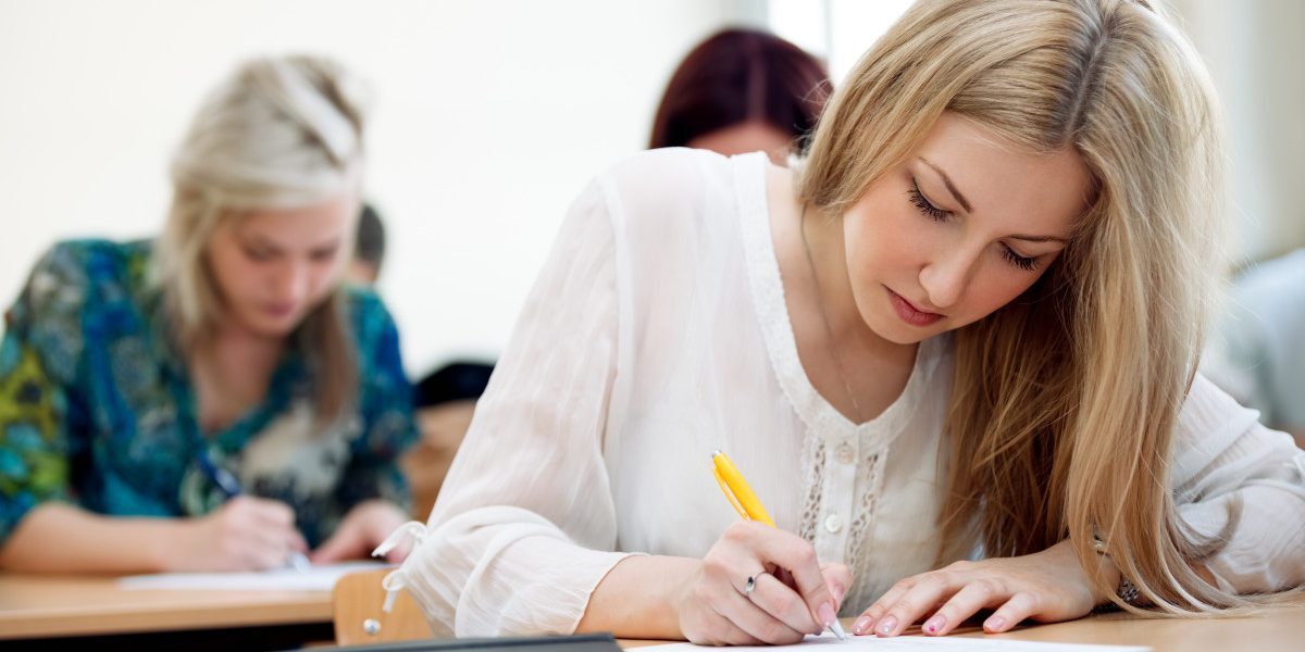 Bac 2026, toamnă: Greșeli în lucrare? Află cum salvezi puncte